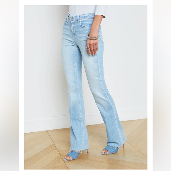 L’AGENCE RUTH OLYMPIA - Picture 3 of 6